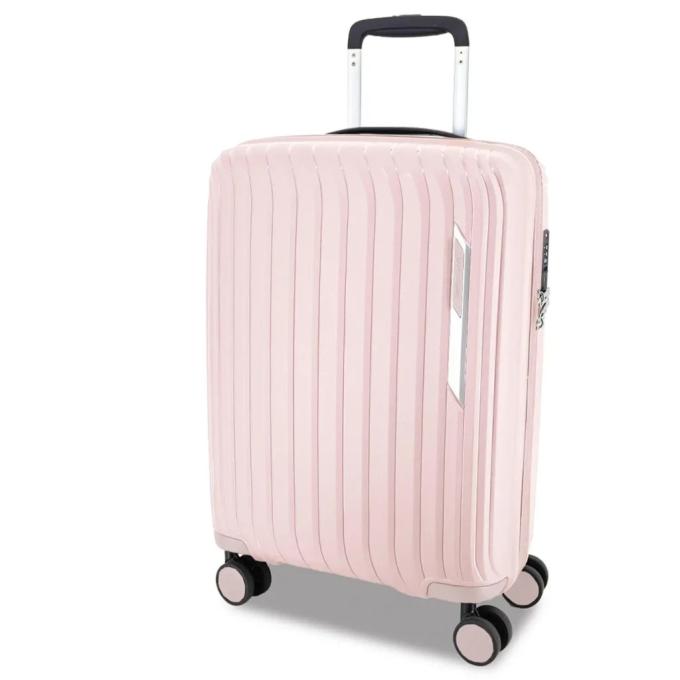 Swissbrand DAS302548