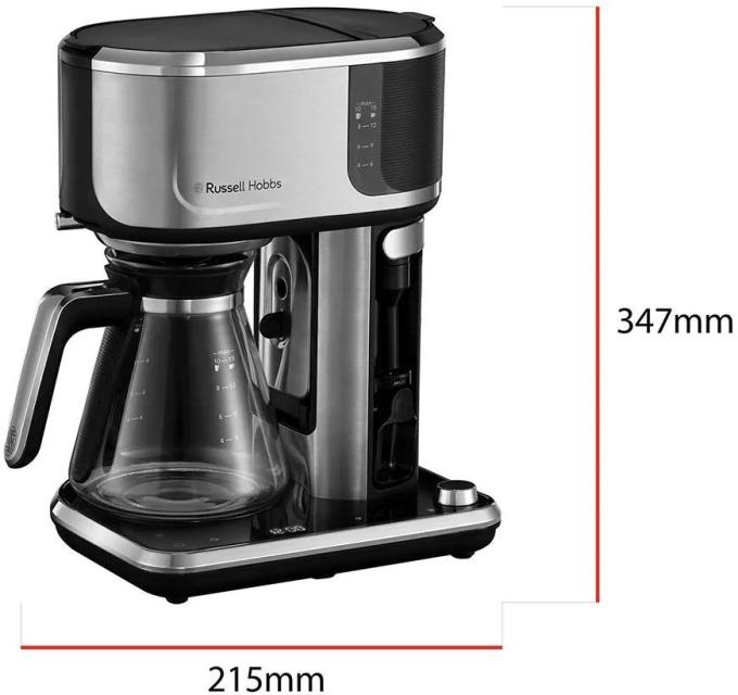 Russell Hobbs 26230-56