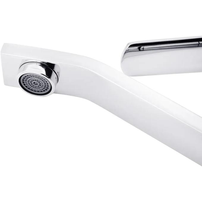 Kroner CV024310