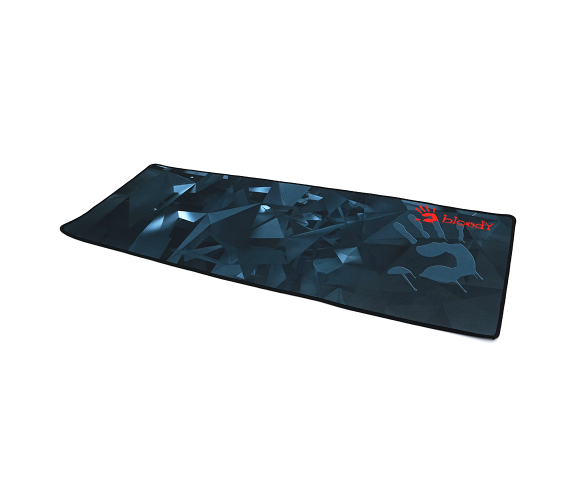 VOLTRONIC YT-MBH / BG38