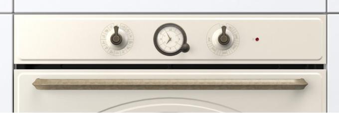 Gorenje 740236
