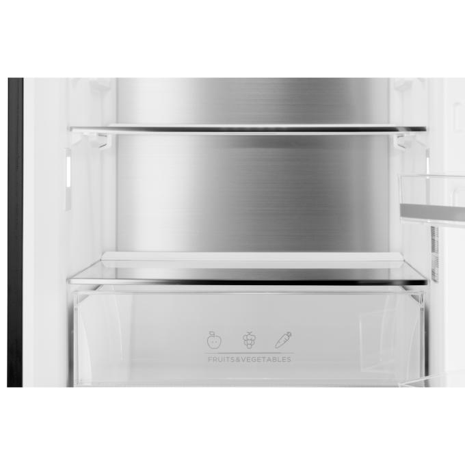 Ardesto DNF-M378BI200