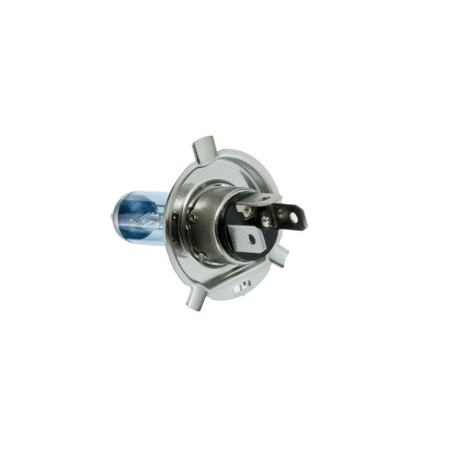 Zollex 2861824