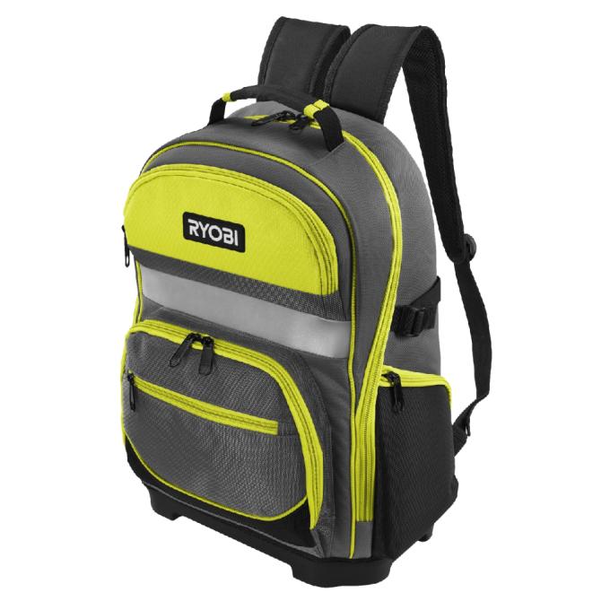 Ryobi 5132005343