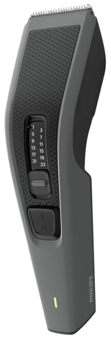 Philips HC3525/15