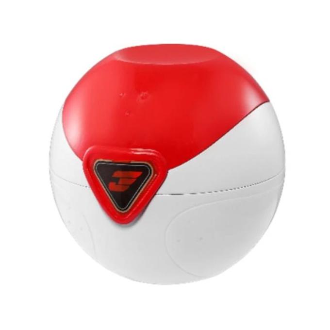 Super Wings EU770668