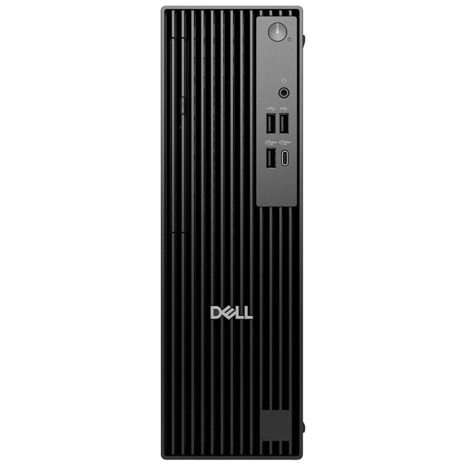 Dell BTO105_QCS1250