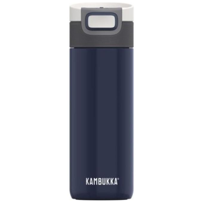 Kambukka 11-01028