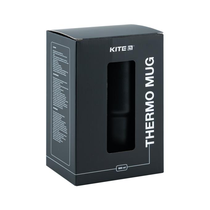 Kite K24-1207-1