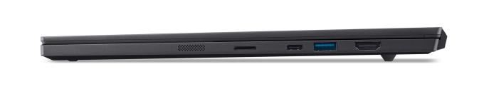 Acer NH.U0GEU.004