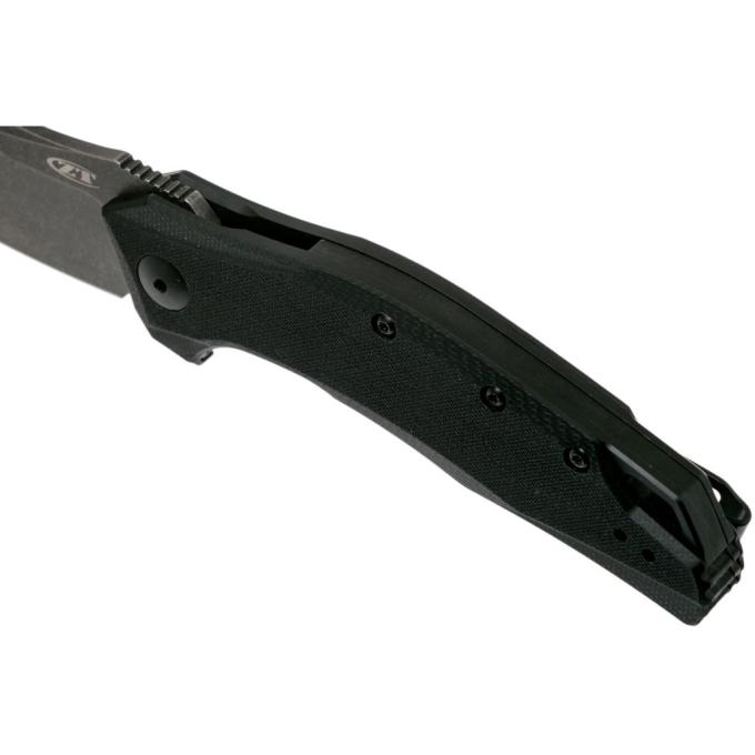 ZT 0357BW
