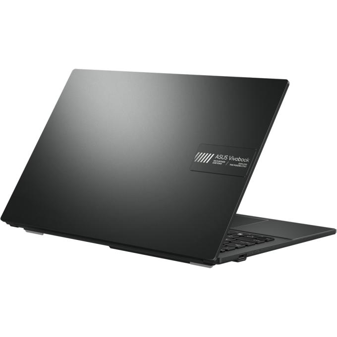 ASUS 90NB0ZR2-M06WD0