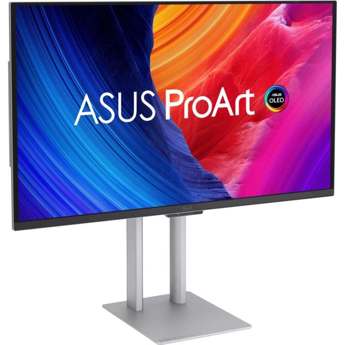 ASUS 90LM04NE-B01K71