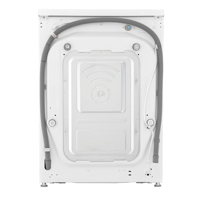LG F2Y5PS0W