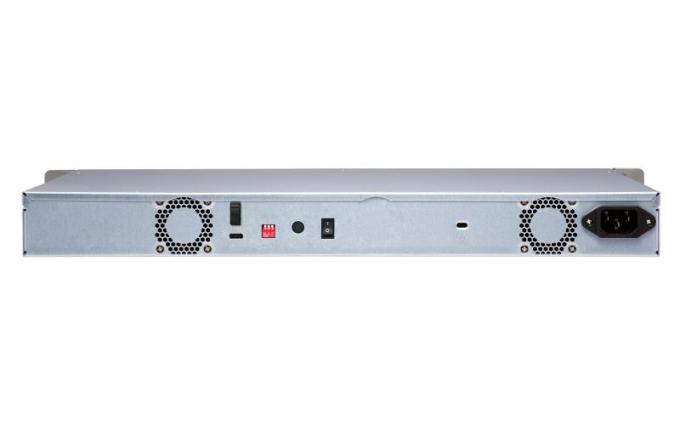 QNap TR-004U