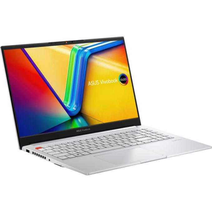 ASUS 90NB1122-M000Y0
