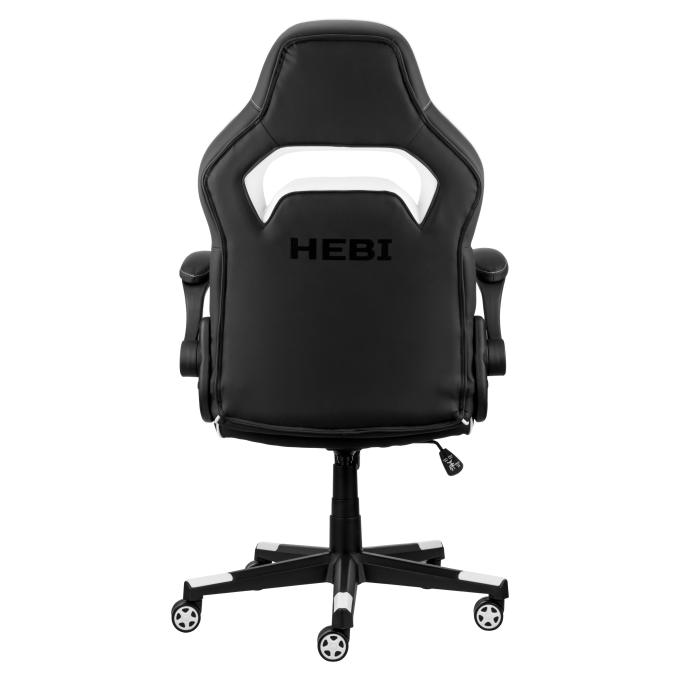 2E 2E-GC-HEB-BKWT