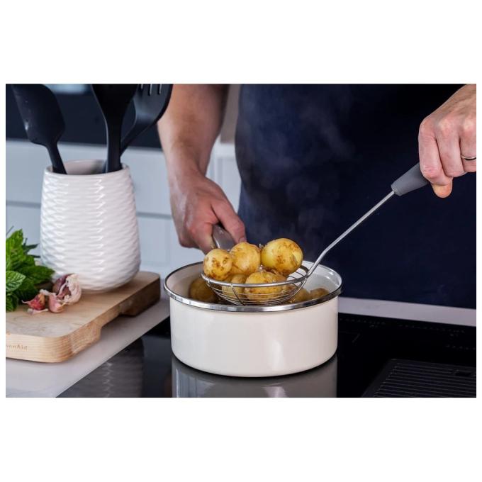 KitchenAid KAS010OHCGG