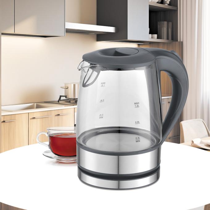 Maestro MR-062-GREY