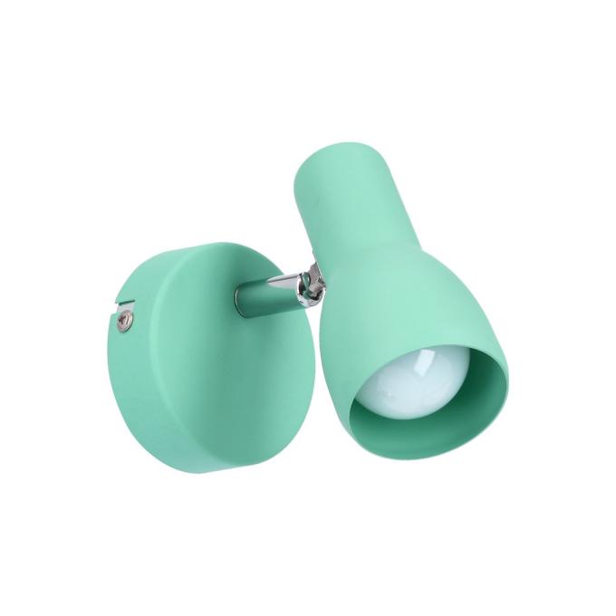 Candellux 91-50571