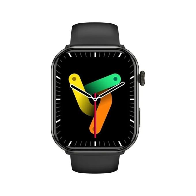 Blackview 6931548318699