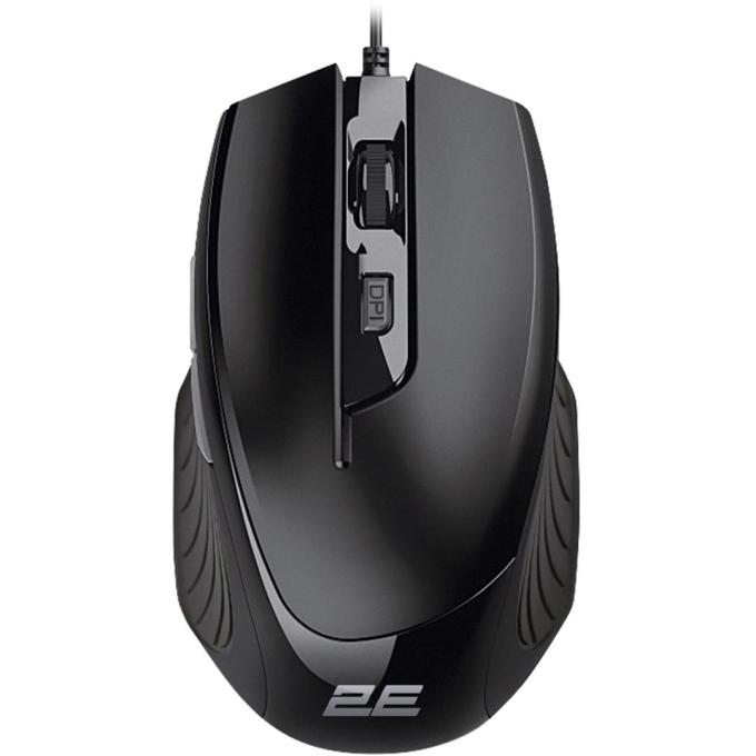 2E 2E-MF180UB