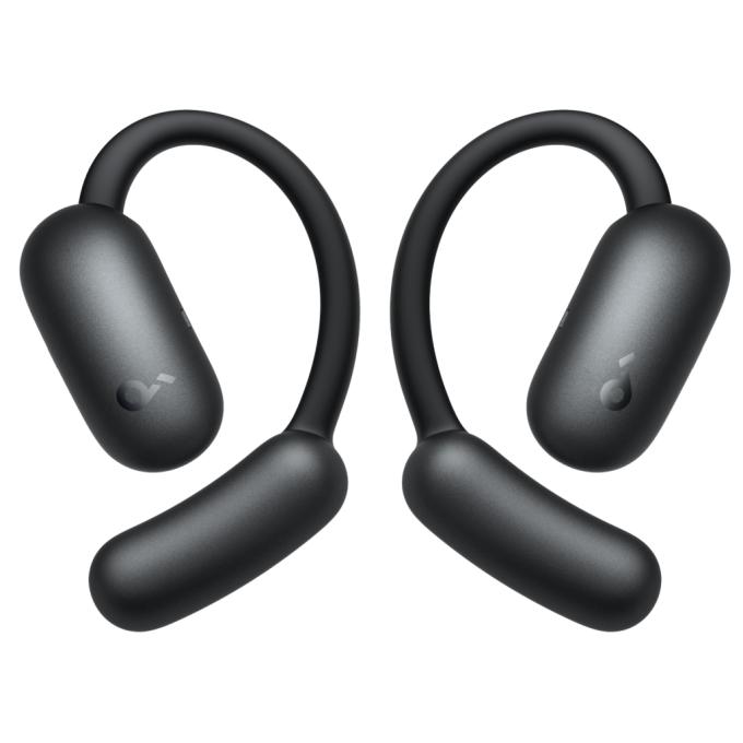 Anker A3874G11