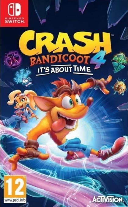 GamesSoftware 1067315