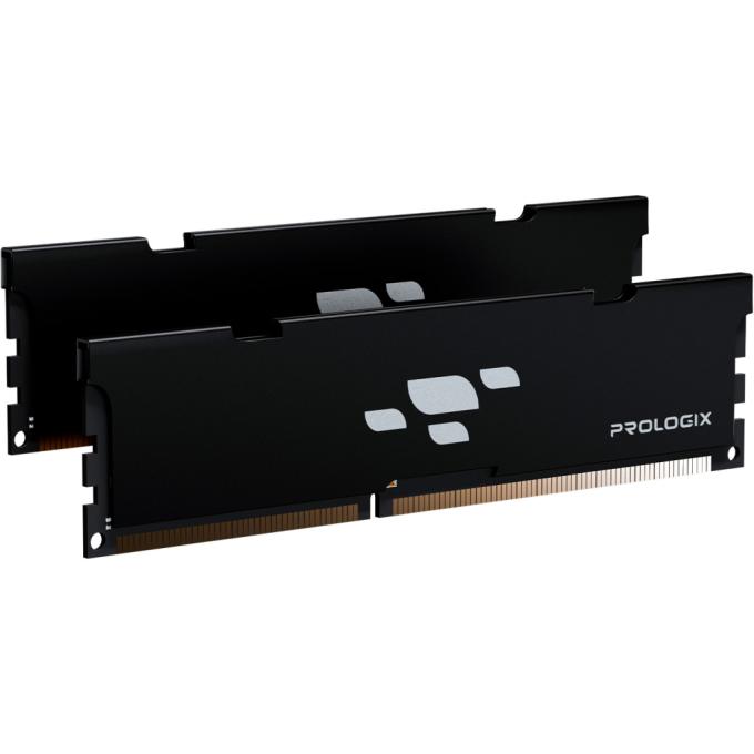 ProLogix PRO32GB3200B4K