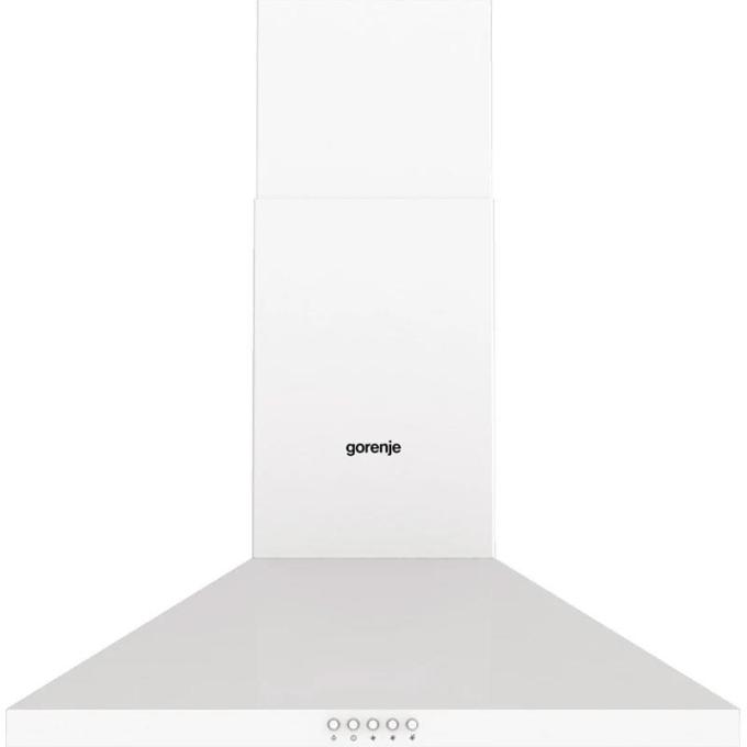 Gorenje WHC629E4W