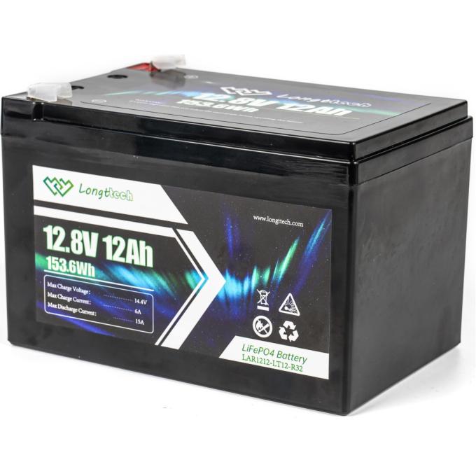 Longttech LAR1212-LT12-R32