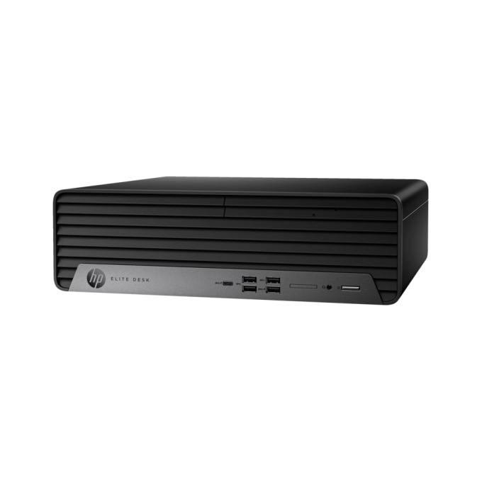 HP 7B1F8EA