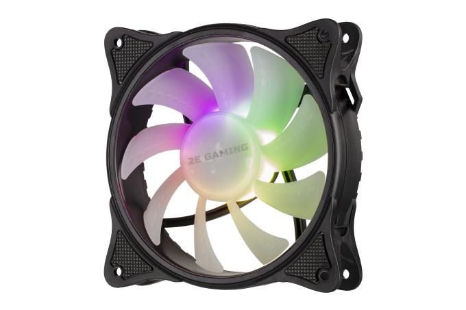 2E 2E-F120IR-ARGB