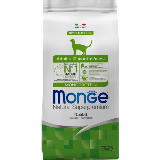 Monge 8009470011945
