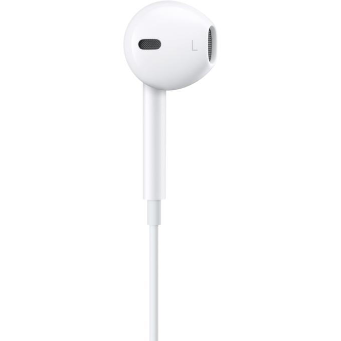 Apple MYQY3ZM/A