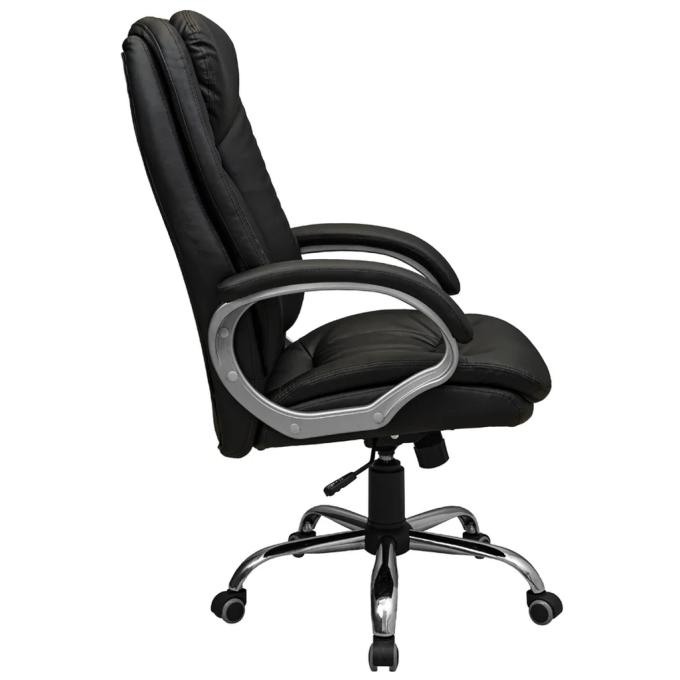 Richman R00000051451