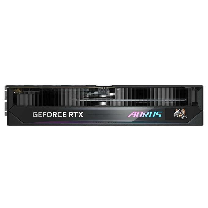 GIGABYTE GV-N5080AORUS M-16GD