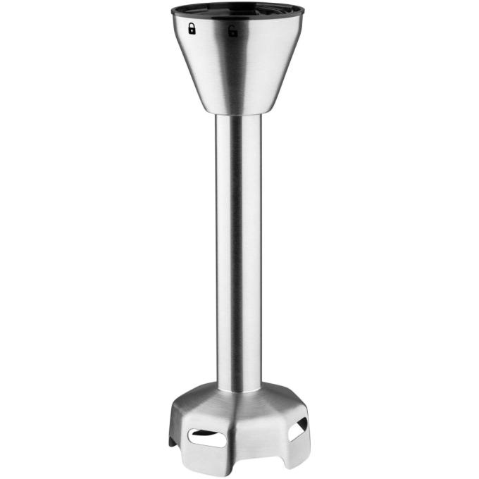 AMICA BD8011