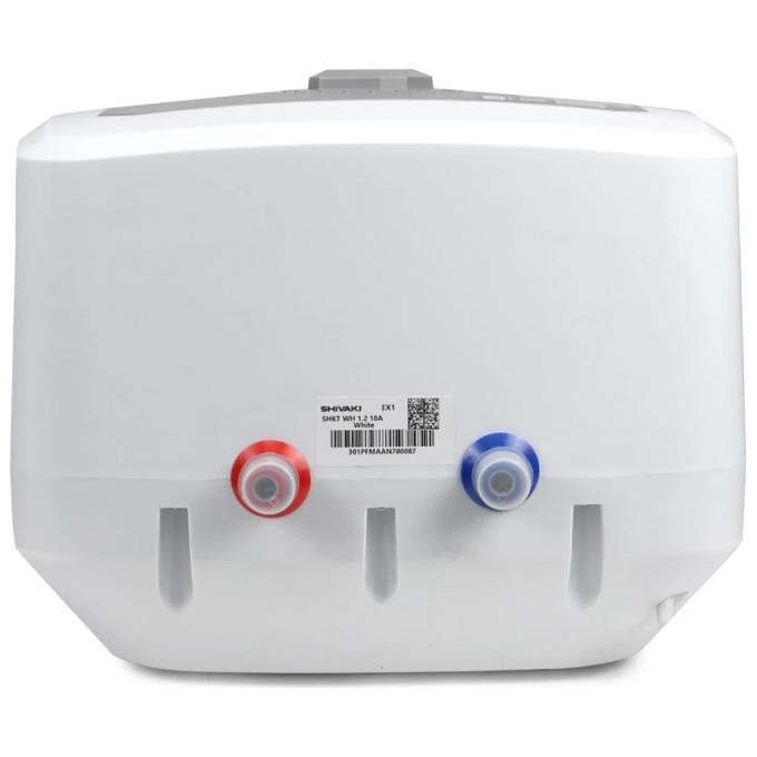 Shivaki SHKT WH-1.2-10A