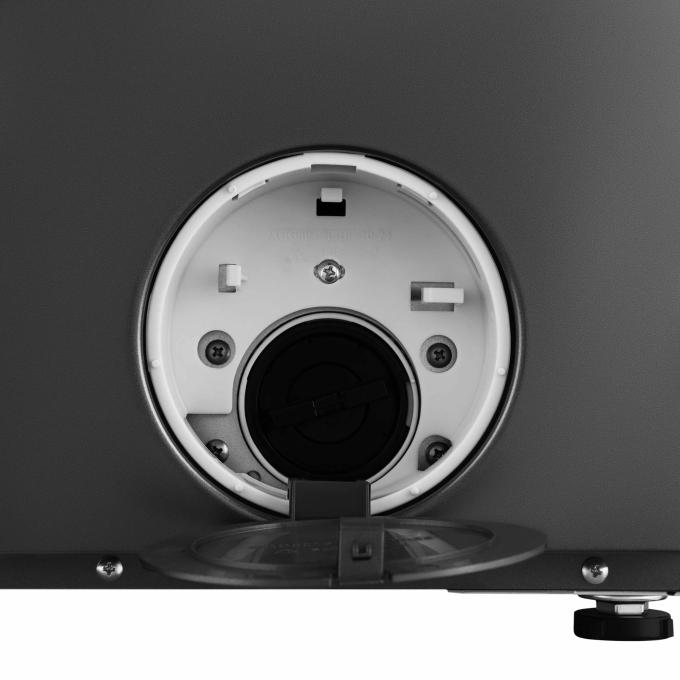 Ardesto WMW-8120DGI