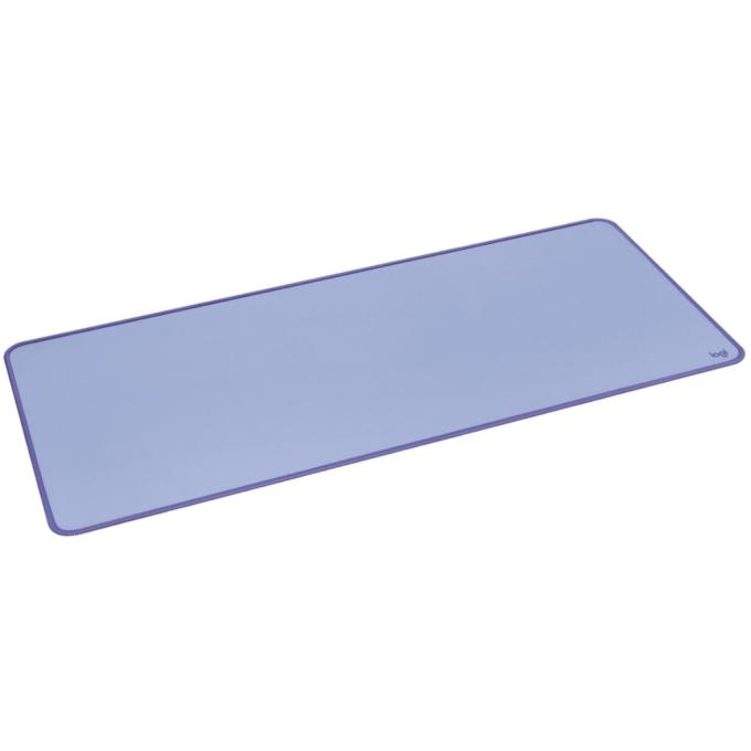 Logitech 956-000149