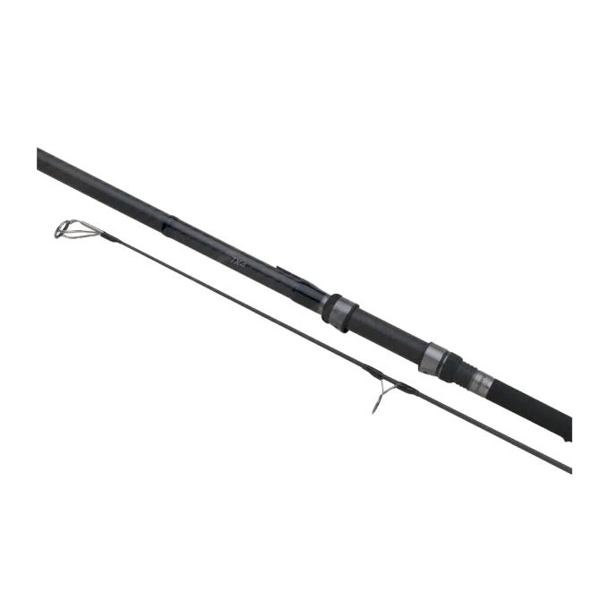 Shimano TX412INT