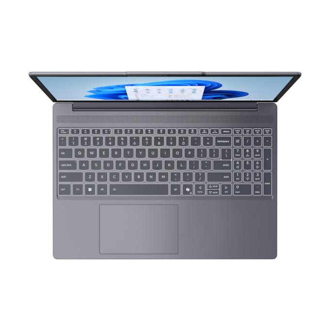 Lenovo 83K700TXRA