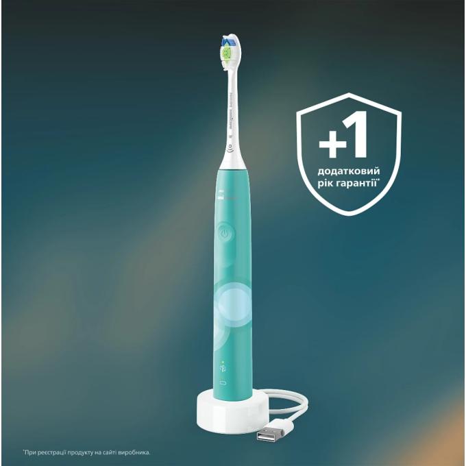 Philips HX3689/43