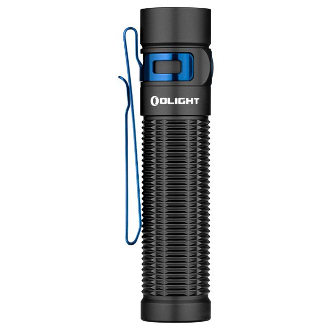 Olight Baton 3 Pro Max CW