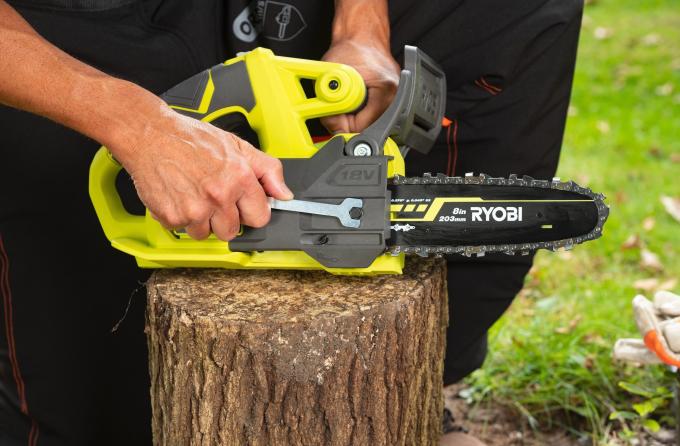 Ryobi 5133005415