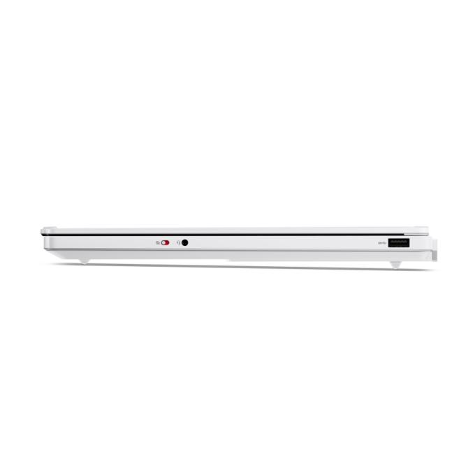 Lenovo 83Q6009KRA