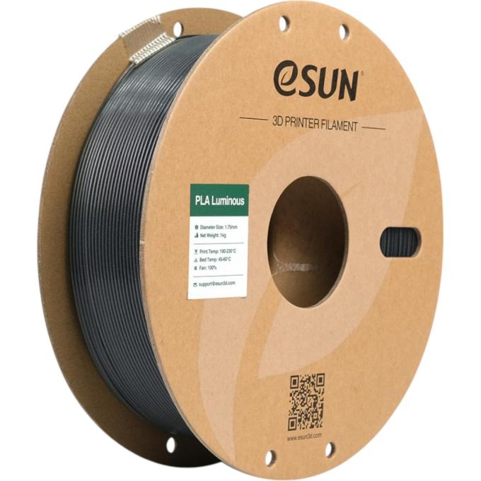 eSUN EPLA-LUMINOUS175L1