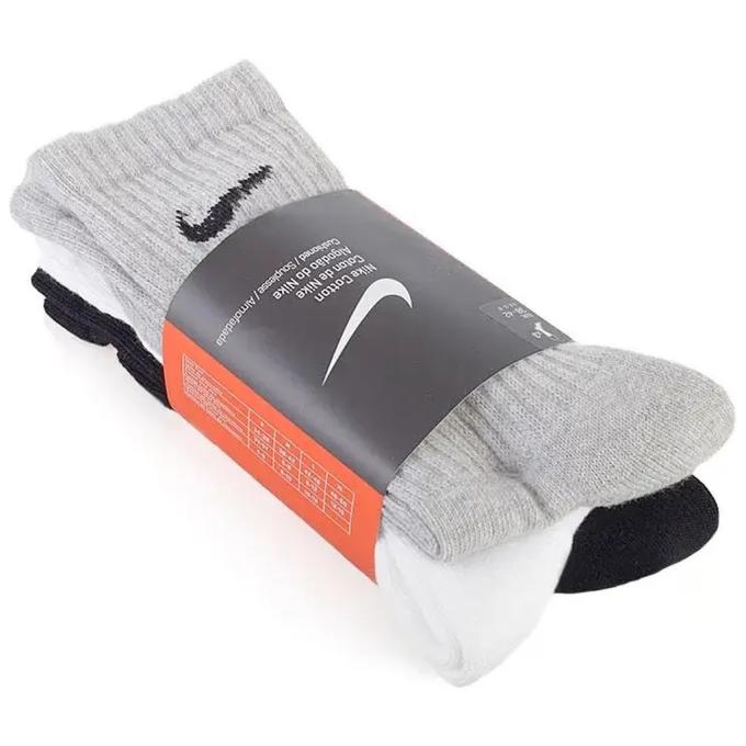 Nike 685068095474