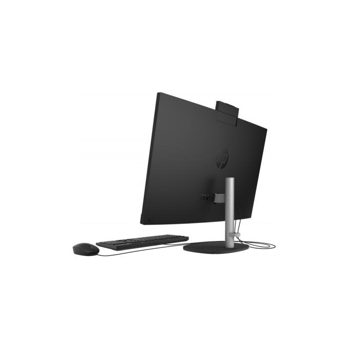HP D3MU2EA